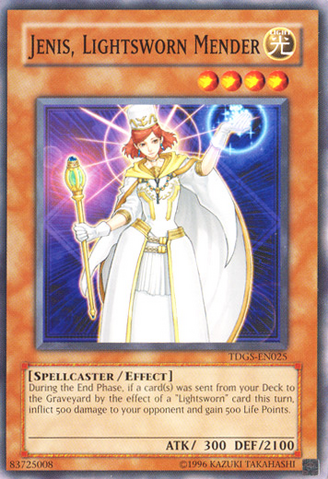 File:JenisLightswornMender-TDGS-EN-C-UE.png