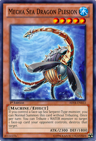 File:MechaSeaDragonPlesion-ABYR-EN-C-1E.png