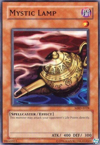 File:MysticLamp-MRD-EU-SP-UE.jpg