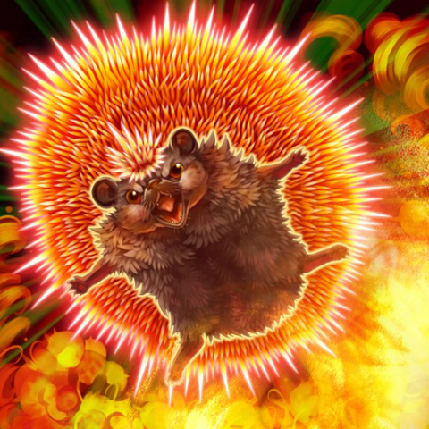 File:NeoFlamvellHedgehog-TF05-JP-VG.png