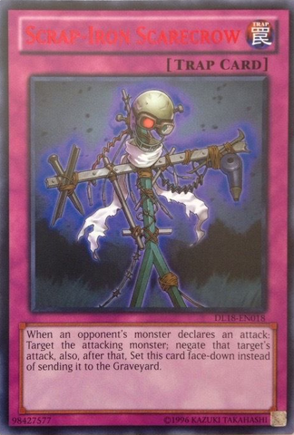 File:ScrapIronScarecrow-DL18-EN-R-UE-Red.png