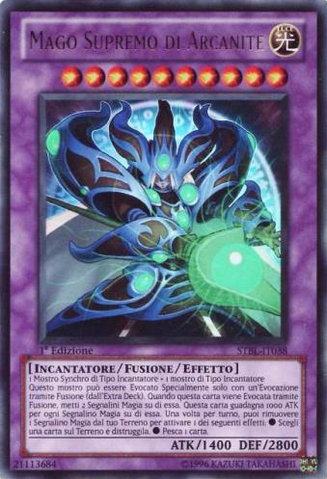 File:SupremeArcaniteMagician-STBL-IT-UR-1E.png