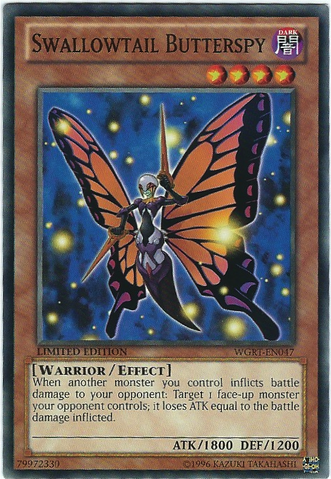 File:SwallowtailButterspy-WGRT-EU-C-LE.png