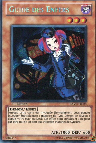 File:TourGuideFromtheUnderworld-EXVC-FR-ScR-1E.png