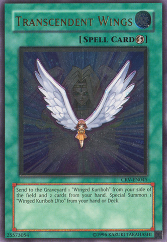 File:TranscendentWings-CRV-EN-UtR-UE.png