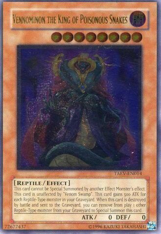 File:VennominontheKingofPoisonousSnakes-TAEV-EN-UtR-UE.jpg
