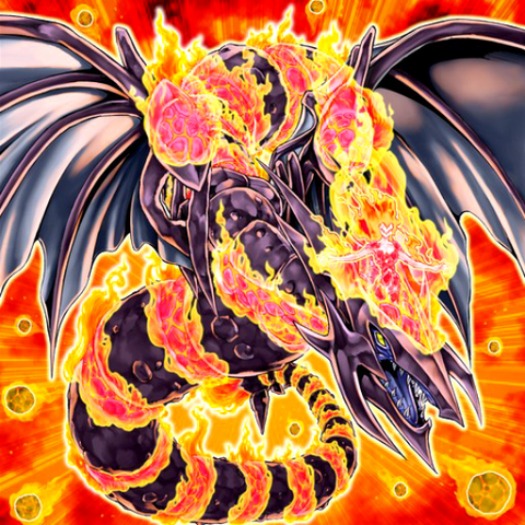 File:VolcanicQueen-TF04-JP-VG.png