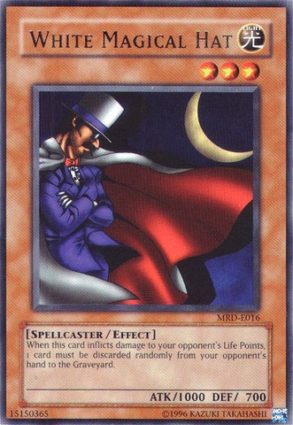 File:WhiteMagicalHat-MRD-EU-R-UE.png