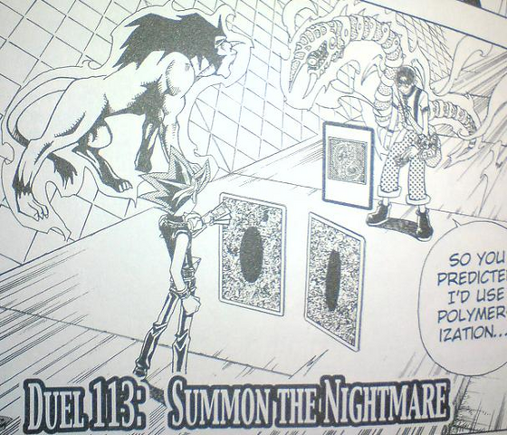 File:YGODDuel113.png