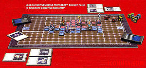 File:Yugioh DDM-game-sml-1-.jpg