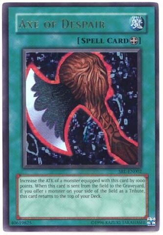File:AxeofDespair-SRL-EN-UR-UE.jpg