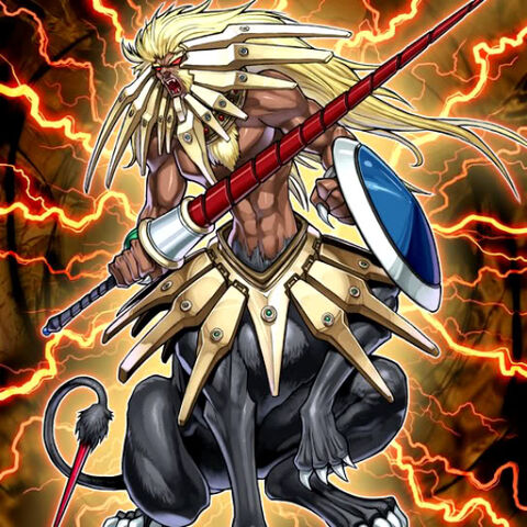 File:BeastKingBarbaros-TF04-JP-VG.jpg