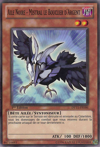 File:BlackwingMistraltheSilverShield-DP11-FR-C-1E.jpg