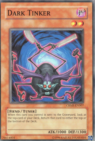 File:DarkTinker-CRMS-EN-C-UE.png