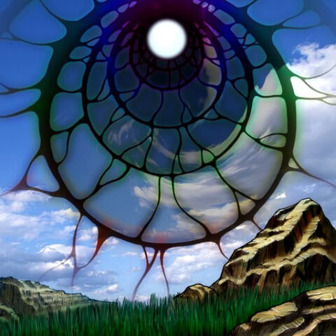 File:Dimensionhole-TF04-JP-VG.jpg