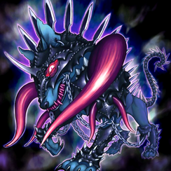 EmissaryfromPandemonium-TF04-JP-VG