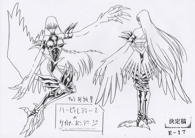 File:HarpieLady-JP-Anime-DM-ConceptArt-2.png