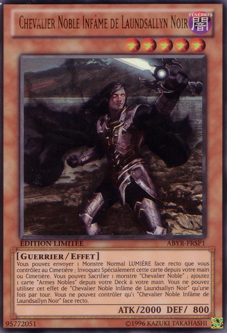File:IgnobleKnightofBlackLaundsallyn-ABYR-FR-UR-LE.png