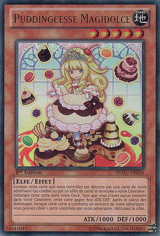 File:MadolchePuddingcess-REDU-FR-UR-1E.png
