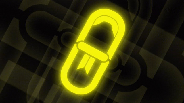 File:NO13.png