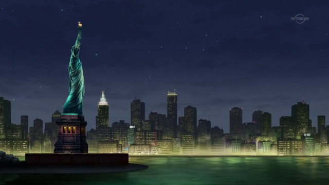 File:New York in Standard Dimension.png