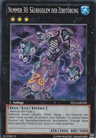 File:Number30AcidGolemofDestruction-YS13-DE-C-1E.png