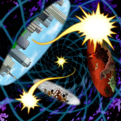 File:ParallelSelection-TF05-JP-VG.png