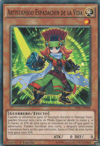File:PerformapalLifeSwordsman-TDIL-SP-C-1E.png