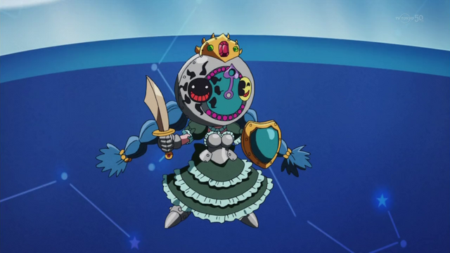 File:PredictionPrincessAstromorrigan-JP-Anime-AV-NC-2.png