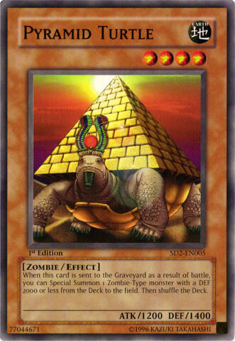File:PyramidTurtle-SD2-EN-C-1E.jpg
