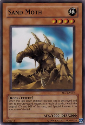File:SandMoth-SD7-EN-C-UE.png