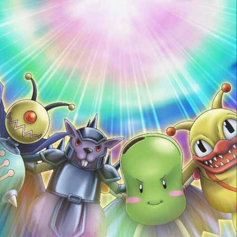 File:ScrumForce-TF06-JP-VG.png