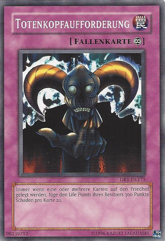 File:SkullInvitation-DB1-DE-C-UE.png