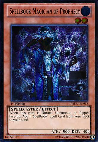 File:SpellbookMagicianofProphecy-REDU-EN-UtR-1E.png