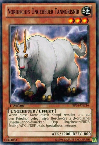 File:TanngrisniroftheNordicBeasts-BP01-DE-SFR-1E.jpg