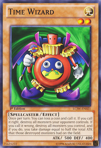 File:TimeWizard-LCJW-EN-C-1E.png