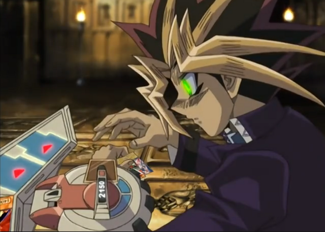 File:Yugi's Hand (Alpha and Gamma) (Eng)-0.png