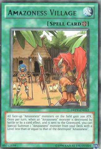 File:AmazonessVillage-DREV-EN-R-UE.png