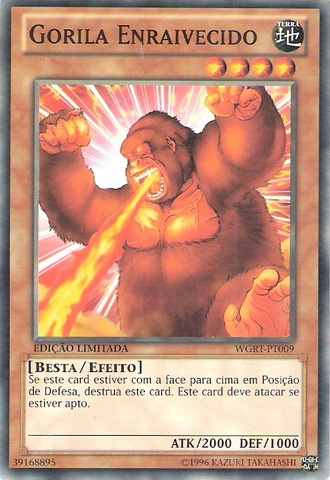 File:BerserkGorilla-WGRT-PT-C-LE.png