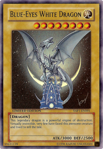 File:BlueEyesWhiteDragon-YAP1-EN-UR-LE.png