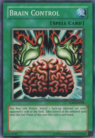 File:BrainControl-TLM-EN-SR-UE.png