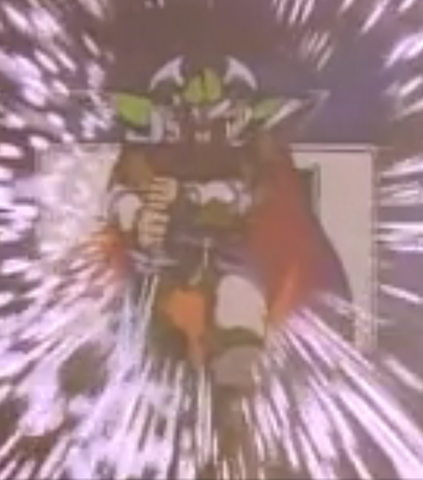 File:CelticGuardian-JP-Anime-Toei-NC.png