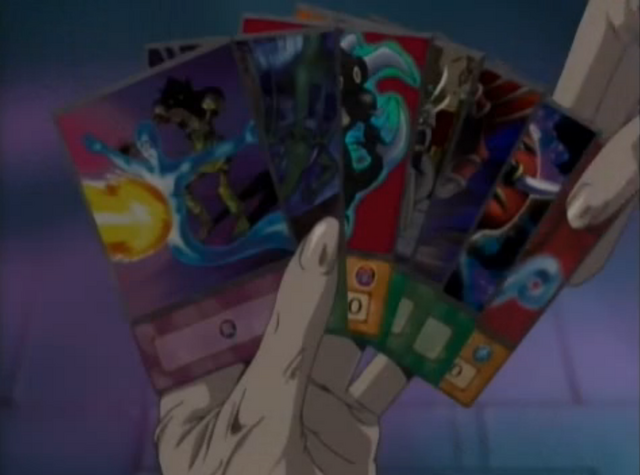 File:DeckMistakes-YamiMarik-Episode140.png