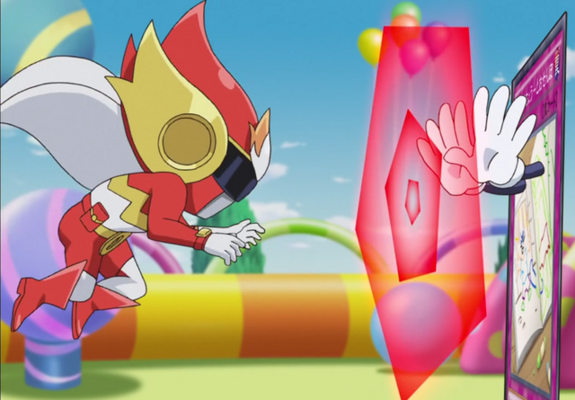 File:DoodlebookUhuhuh-JP-Anime-AV-NC.png