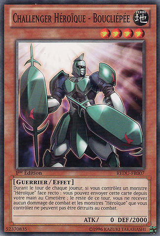 File:HeroicChallengerSwordshield-REDU-FR-C-1E.png