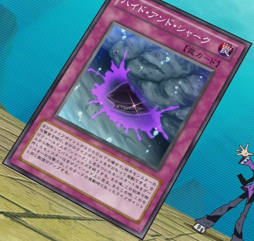 File:HideandShark-JP-Anime-ZX.png