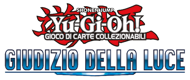 File:JOTL-LogoIT.png