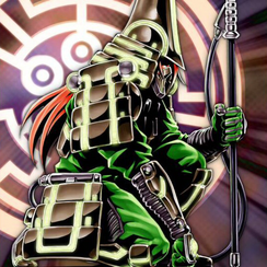 KagemushaoftheSixSamurai-TF06-JP-VG.png