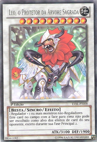 File:LeotheKeeperoftheSacredTree-LVAL-PT-R-1E.png