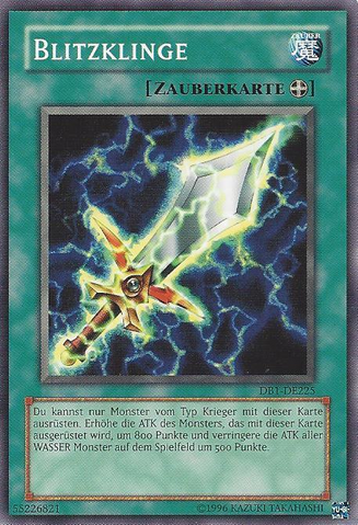 File:LightningBlade-DB1-DE-C-UE.png